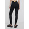 Штани Labellamafia Calca Black 22510
