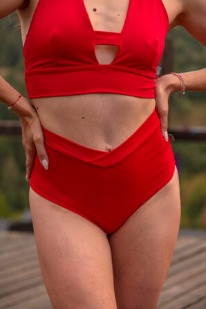 комплект MARTA & SPICY-X для полденса