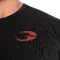 Футболка GASP Skull Stand Tee 221013 Black