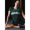 Футболка Classic HERO T-shirt Dark Green 576