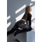 Легінси Legging Solan Fitzona Black 14855