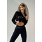 Болеро Bolero Fitzona Pop Black 14938