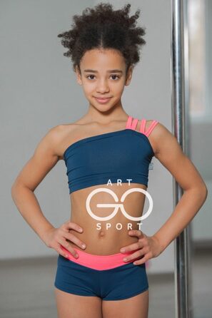 комплект Emily kids