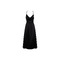 Сукня сексуальна Obsessive Agatya dress S/M
