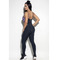 Комбінезон Hipkini MACACAO WOMAN POWER DETERMINED 3336671