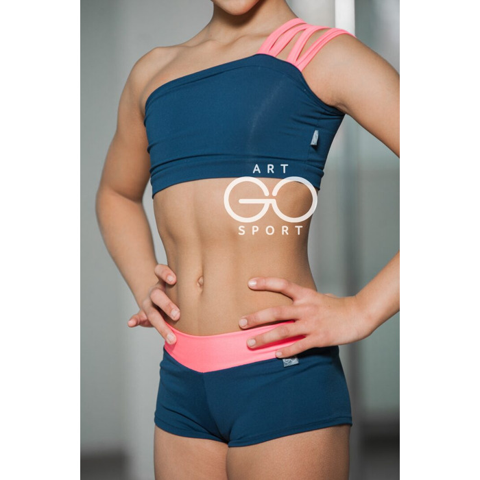 комплект Emily kids