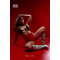 Шорты Venus Iconic Diamond Shorts для Pole Dance из бифлекса