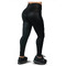 Леггинсы Hipkini Skore Draw 3337367