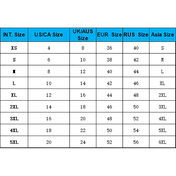 Чоловічі сексуальні труси Star Night з відкритим доступом, чорні, M