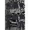 Футболка NEBBIA x Sexsdreams Men’s Oversized Tee Black 810