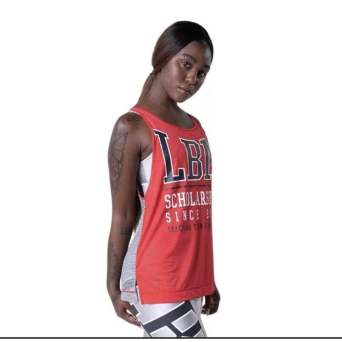 МАЙКА REGATA COLLEGE 21730