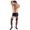 Труси чоловічі Men's Suspender Belt L