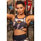 Топ Hipkini Women Power Potential 3336664