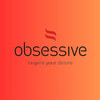 Obsessive