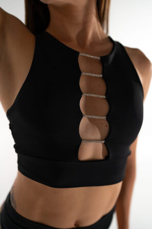 топ MANYA для полденс