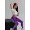 ЛЕГІНСИ VIOLET PLUM URANO LEGGING FITZONA GIRL 14642