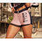 Шорти Hipkini URBAN SAO PAULO 3336654