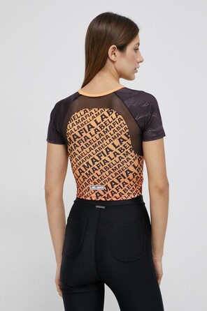 Топ Labellamafia TOP NEUTRAL FLOWERS 21735