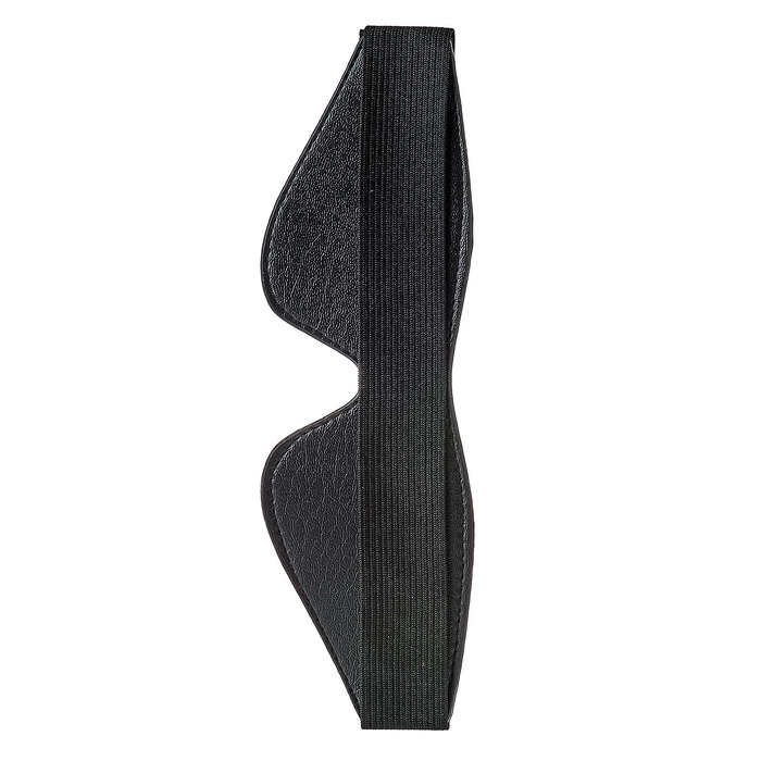 Маска на глаза BLAZE BLINDFOLD PURPLE