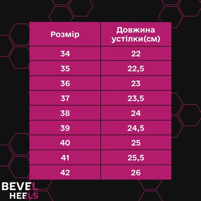 Хілси leather з язичком, професійне взуття для сучасних танців з відкритим носком та шнурівкою. Ботильйони для High heels (хай хілс), Чорний