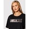Плаття Labellamafia VESTIDO FUEL 23019