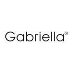 Gabriella