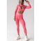 Легінси Legging Fitzona Enjoy Coral 14884