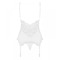 Корсет Obsessive 810-COR-2 corset L/XL