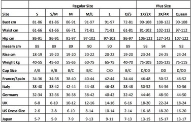 Рукавички сексуальні One Size Mini Cropped Satin Gloves від Leg Avenue