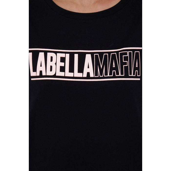 Платье Labellamafia VESTIDO FUEL 23019