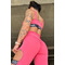 Топ Top Lully Fitzona Coral 14822