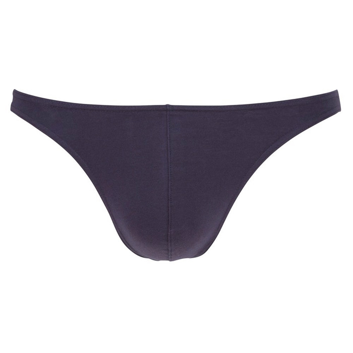 Комплект мужских трусов Svenjoyment 3 шт., разноцветные, M