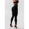 Легінси Legging Lovely Fitzona Black 14815
