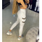 Легінси Babalu PANTALON BLANCO 40103 White