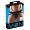 Труси чоловічі Sven Joy Ment Men's Jock M еластичні органічна бавовна