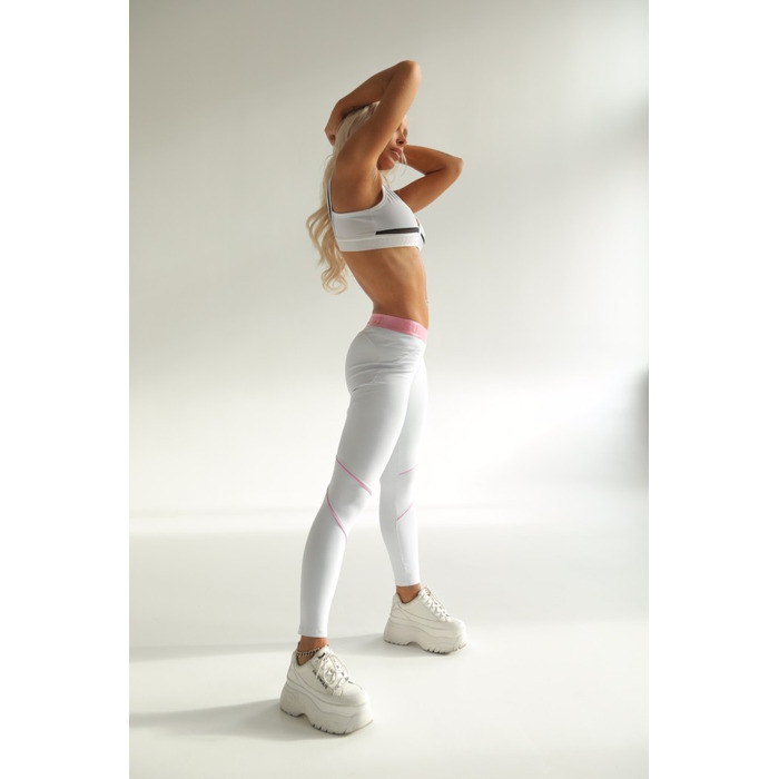 Легінси Superhot Leggins cal1006