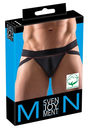 Трусы мужские Men's Jock M