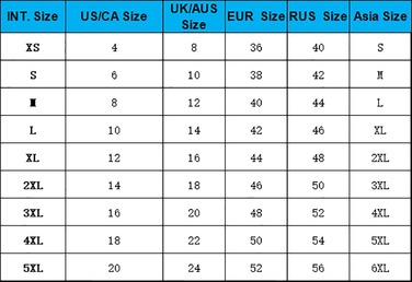 Чоловічі труси-хіпси Doreanse 1590 бежеві, XL