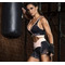 Топ Hipkini Top Unlimited Cross 3334862