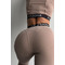 Легінси Legging Fitzona Lila Beige 14876