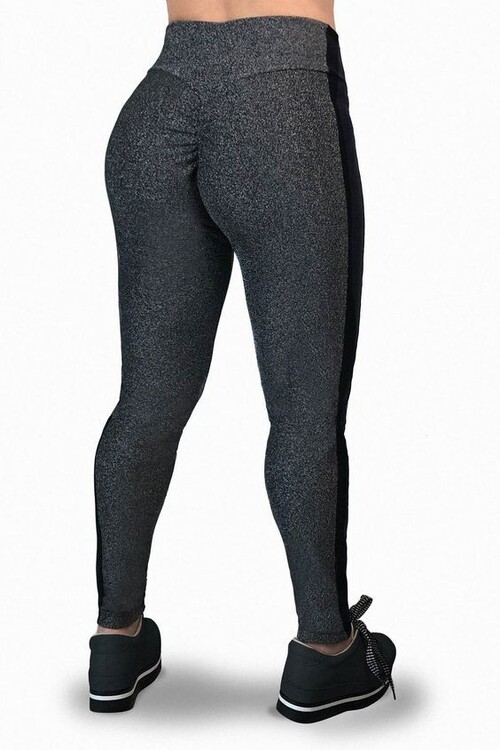 Легінси Hipkini Score Attack 3337366