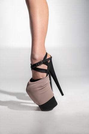 Захист на стрипи (пара)