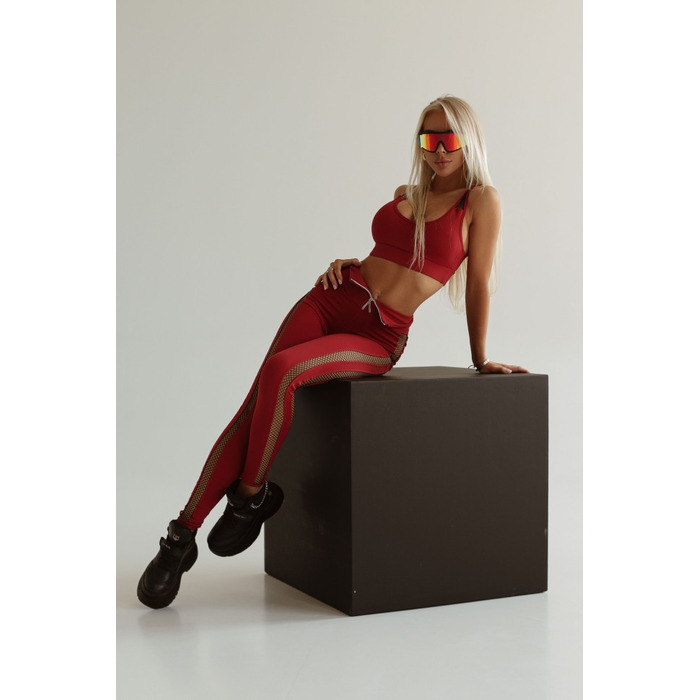 Топ Top Lux Fitzona Wine 14801