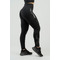 Легінси Nebbia Women's Classic High Waist Leggings INTENSE Iconic Black 834