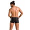 Труси шорти 050 PATRICK black XXL/XXXL Passion