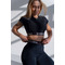 Топ Top Fitzona Life Black 14849