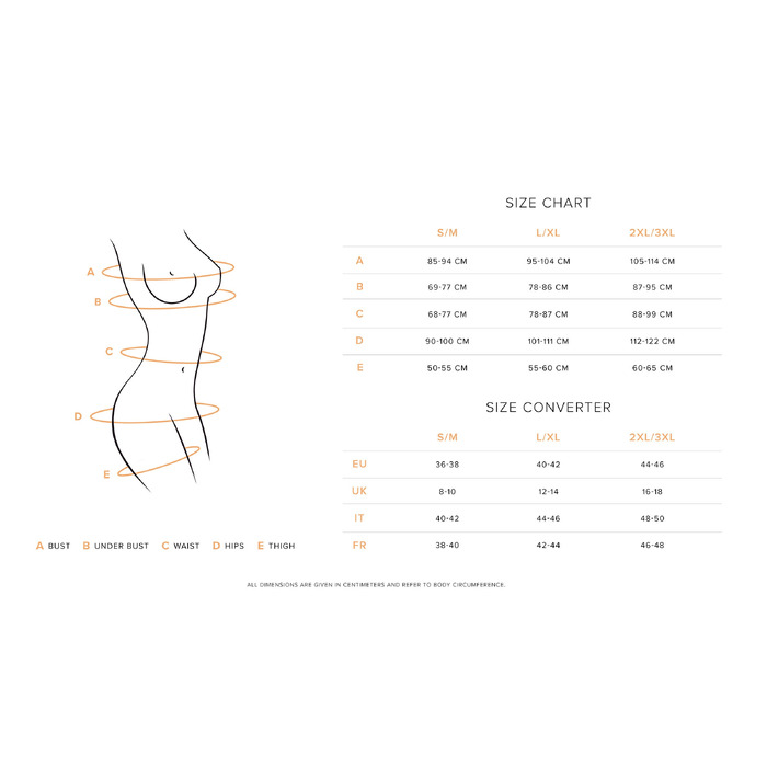 Панчохи чорні Obsessive Slevika з тонким мереживом, S/M