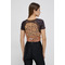 Топ Labellamafia TOP NEUTRAL FLOWERS 21735
