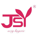 JSY