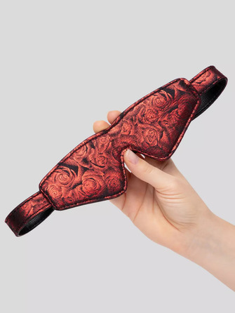 Маска на очі Fifty Shades of Grey Sweet Anticipation Blindfold